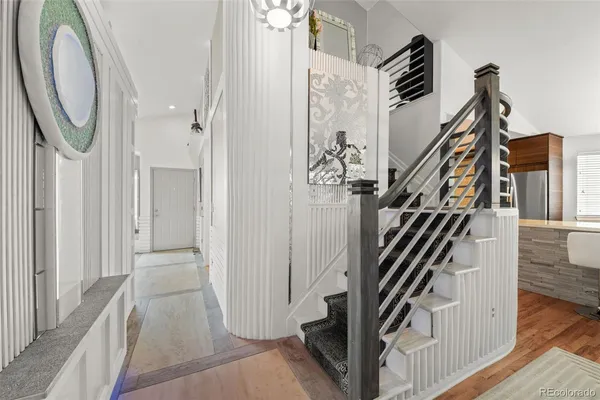 $629,000 | 9235 West Hinsdale Place, Littleton, CO 80128