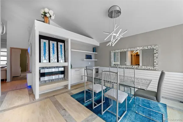 $629,000 | 9235 West Hinsdale Place, Littleton, CO 80128