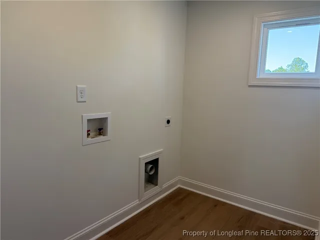 $375,000 | 176 Travelers Way, Lillington, NC 27546