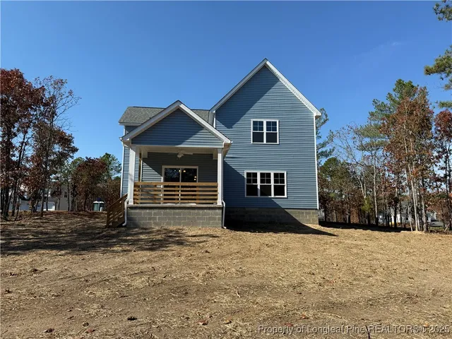$375,000 | 176 Travelers Way, Lillington, NC 27546