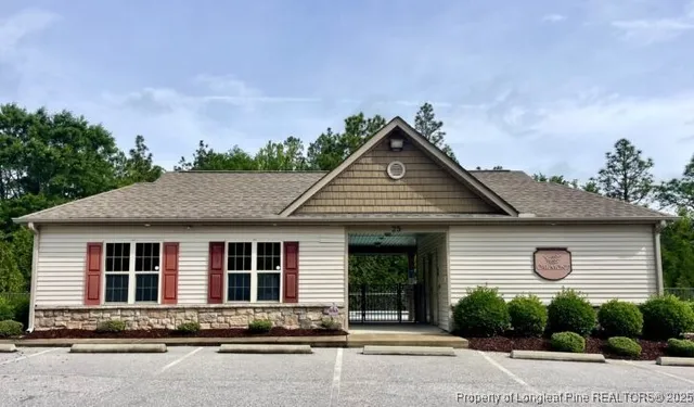 $375,000 | 176 Travelers Way, Lillington, NC 27546