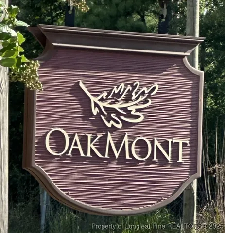 $375,000 | 176 Travelers Way, Lillington, NC 27546