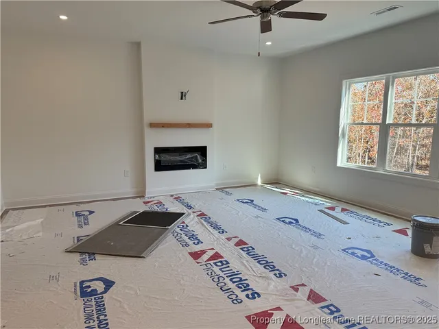 $375,000 | 176 Travelers Way, Lillington, NC 27546