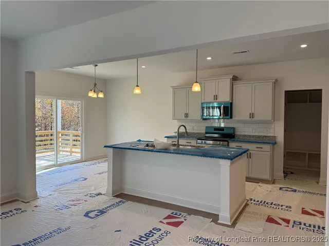 $375,000 | 176 Travelers Way, Lillington, NC 27546