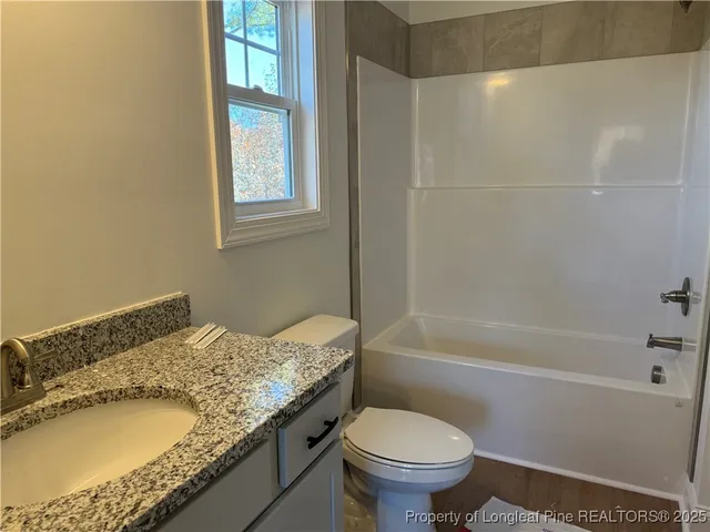 $375,000 | 176 Travelers Way, Lillington, NC 27546