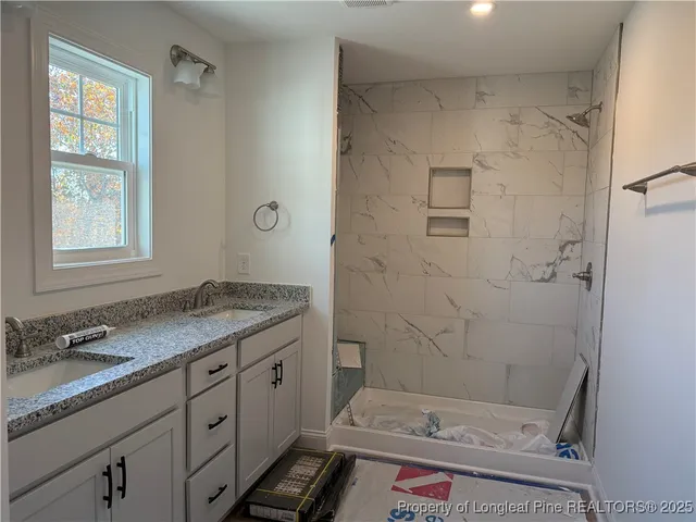 $375,000 | 176 Travelers Way, Lillington, NC 27546