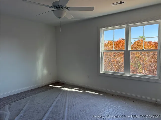 $375,000 | 176 Travelers Way, Lillington, NC 27546