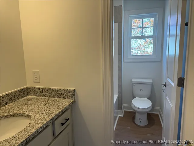 $375,000 | 176 Travelers Way, Lillington, NC 27546