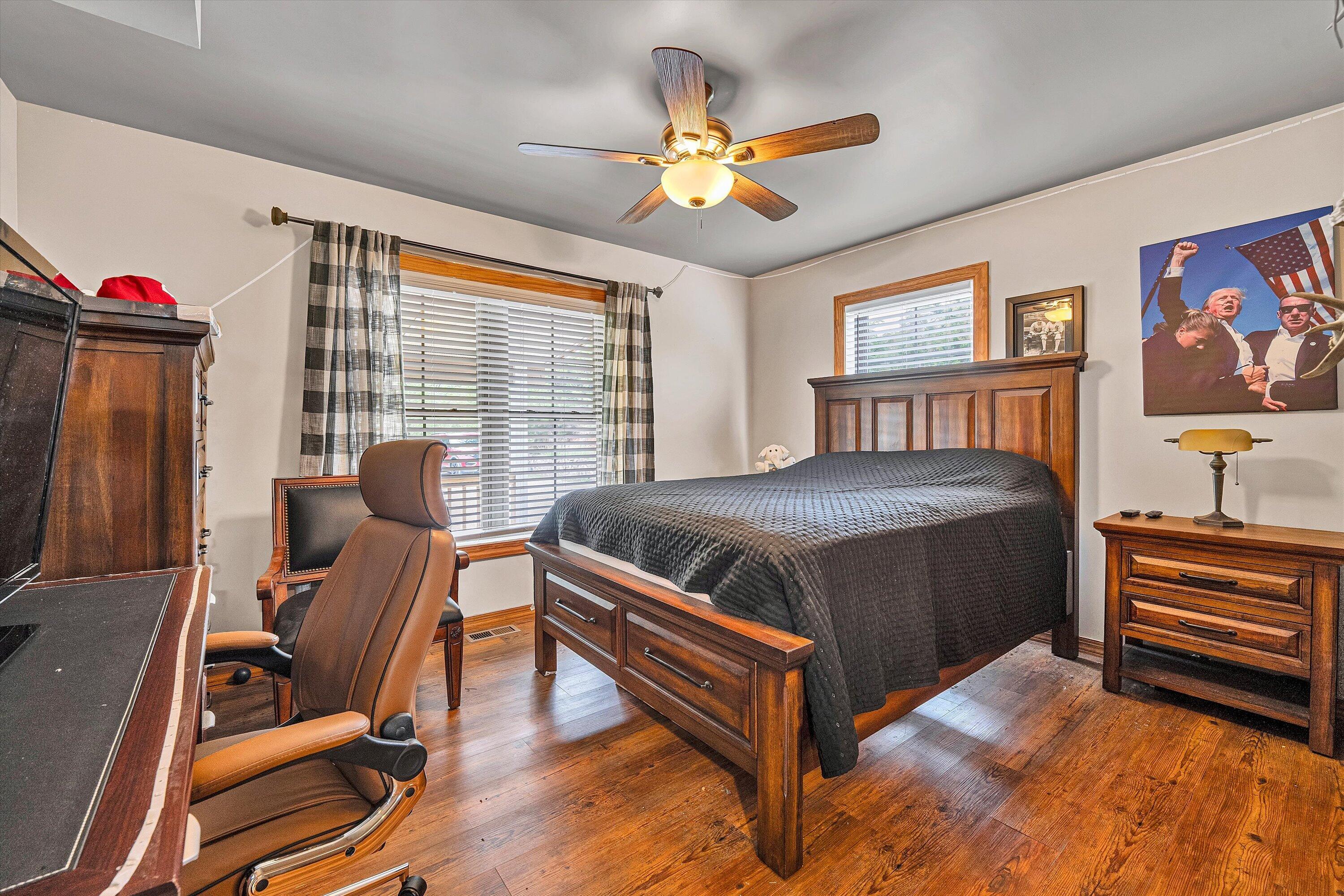 2866 Rucker Road Moneta, VA 24121 - Photo 23 of 32 15-SGP-34