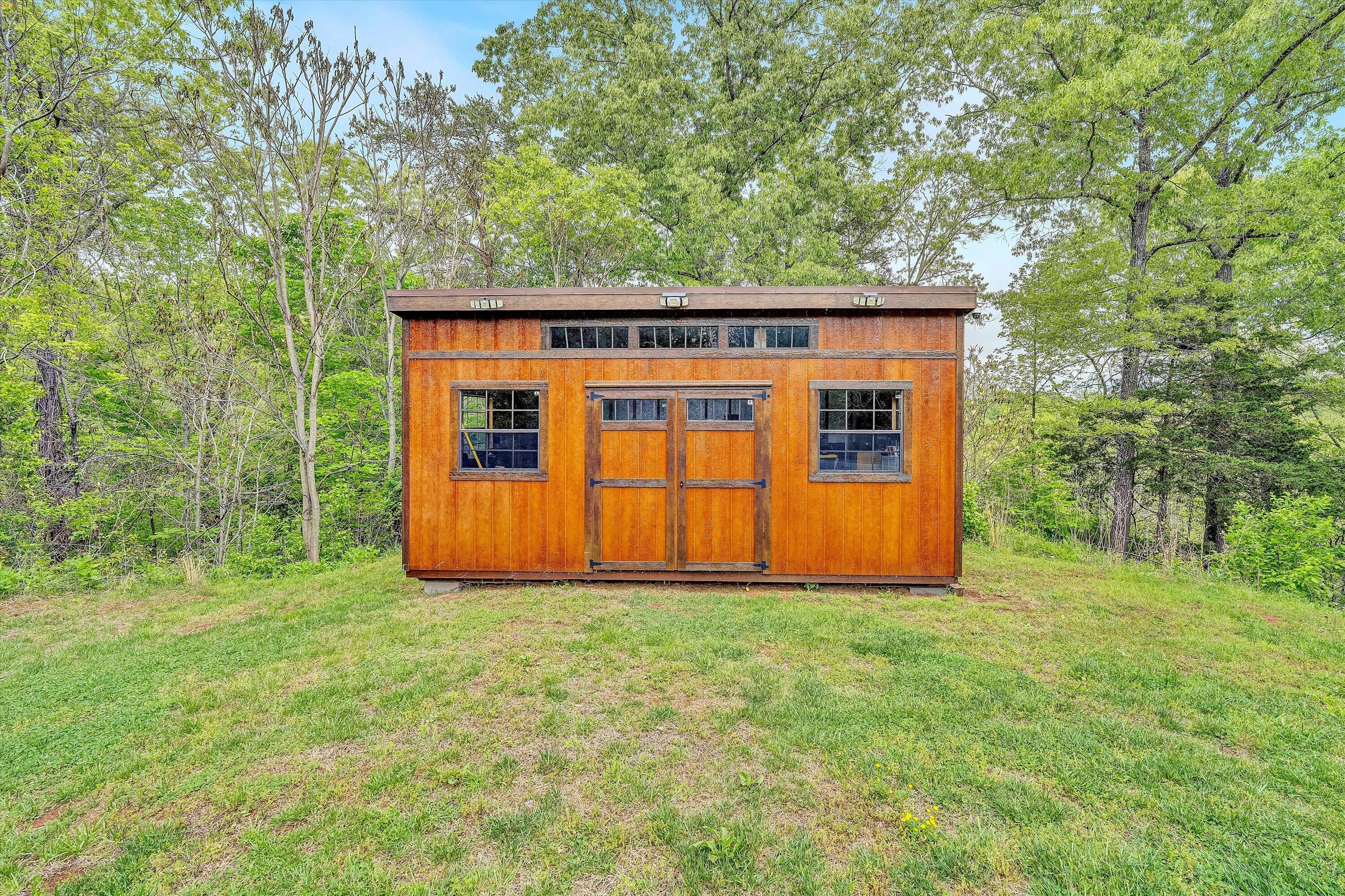 2866 Rucker Road Moneta, VA 24121 - Photo 32 of 32 30-SGP-82