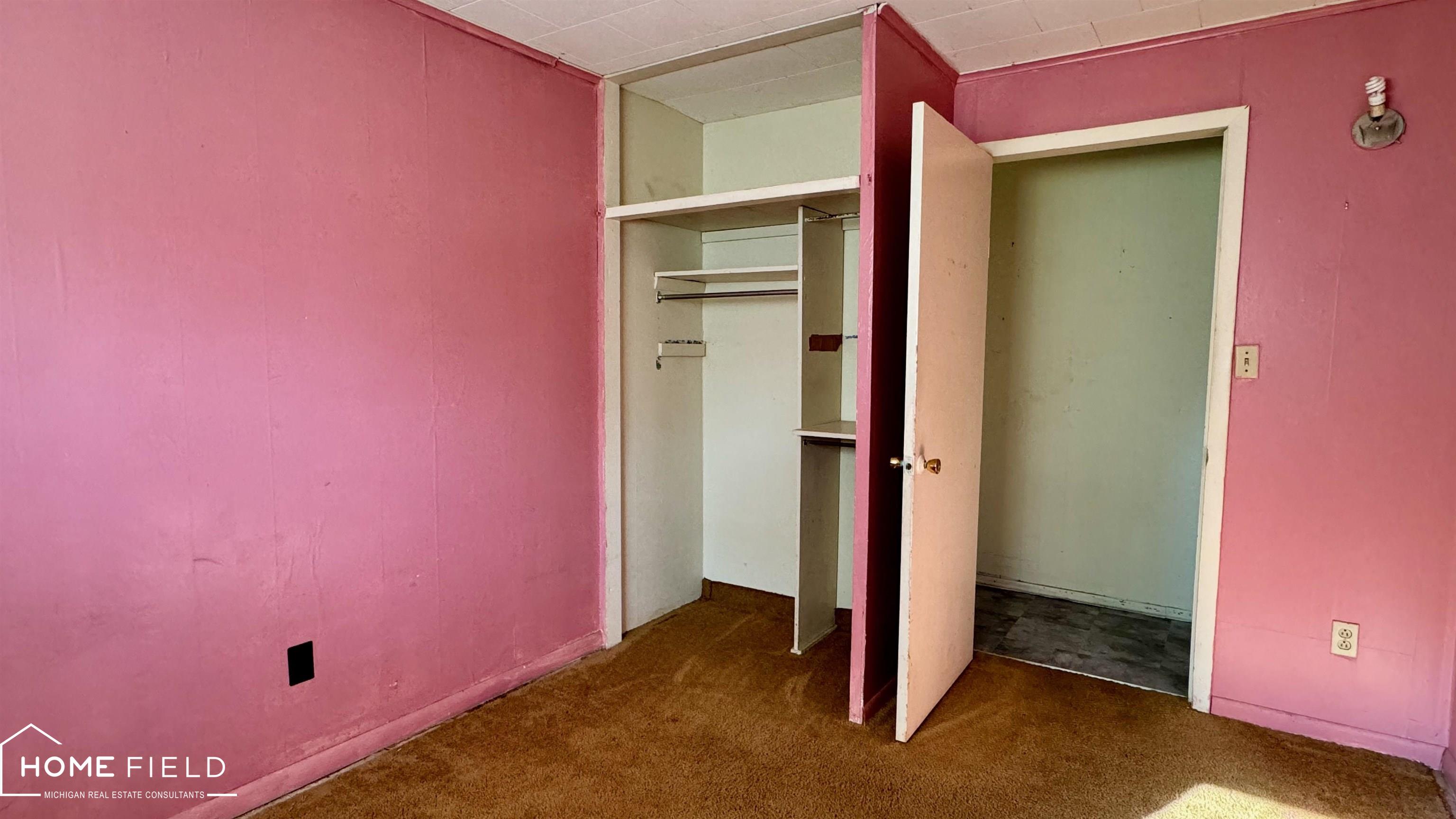 3910 West Bennington Road Owosso, MI 48867 - Photo 19 of 50 50164137-7d11ce27-afcc-4e49-ac44-806b5ac4159b.JPG