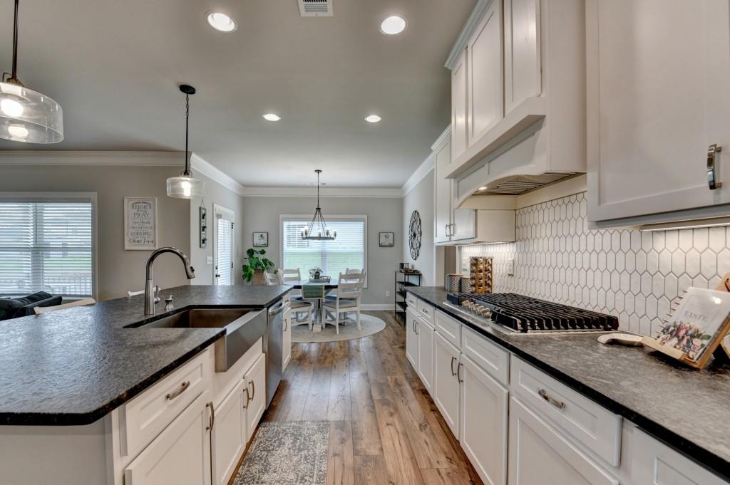 903 Calgary Court Winder, GA 30680 - Photo 14 of 59