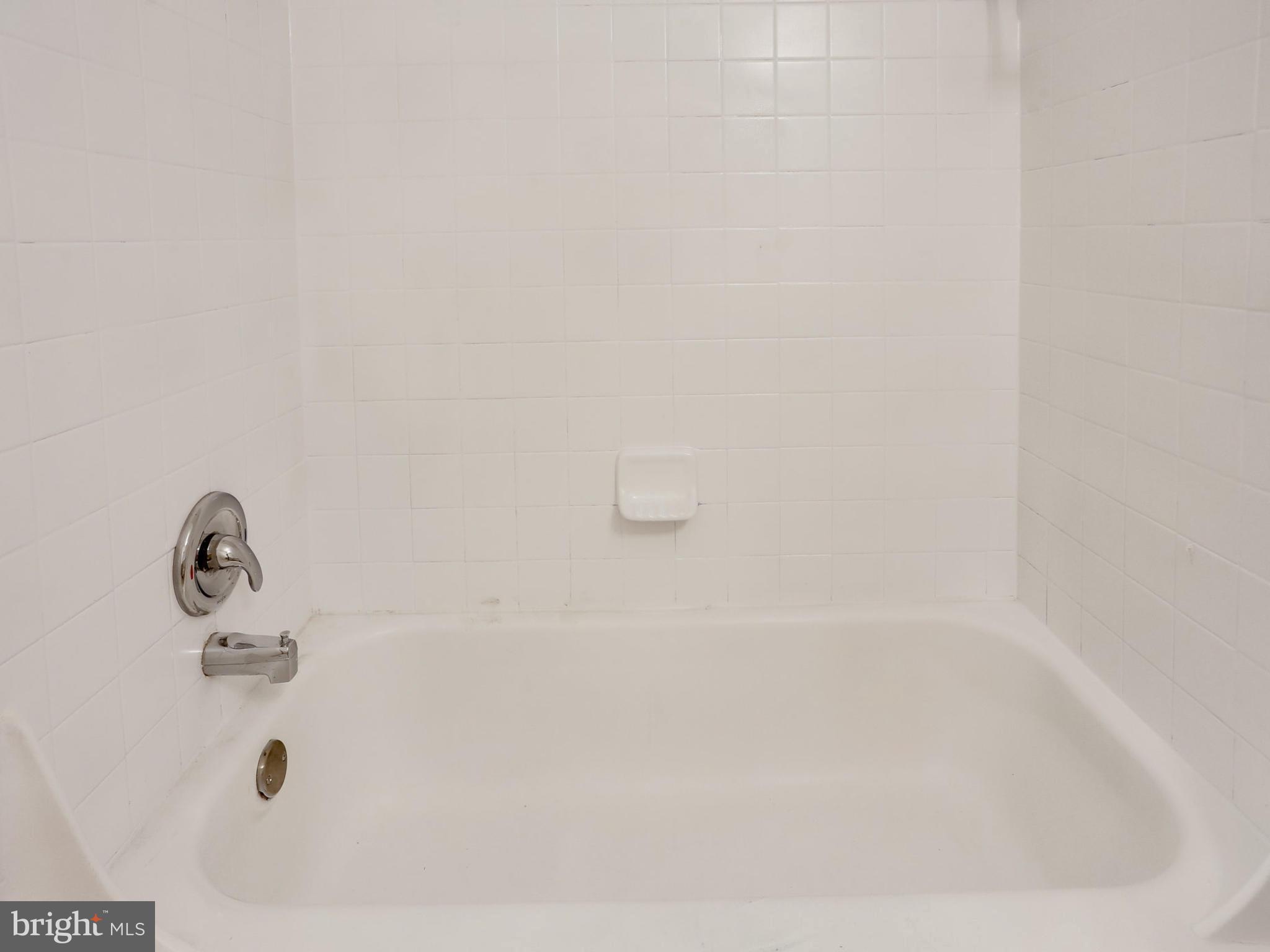 8110 Colony Point Road, Unit 215 Springfield, VA 22152 - Photo 22 of 27 Bedroom