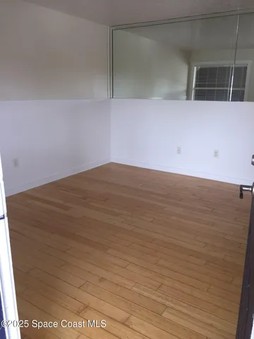 $1,100 | 307 Adams Avenue, Unit 14, Cape Canaveral, FL 32920