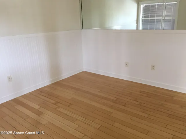 $1,100 | 307 Adams Avenue, Unit 14, Cape Canaveral, FL 32920