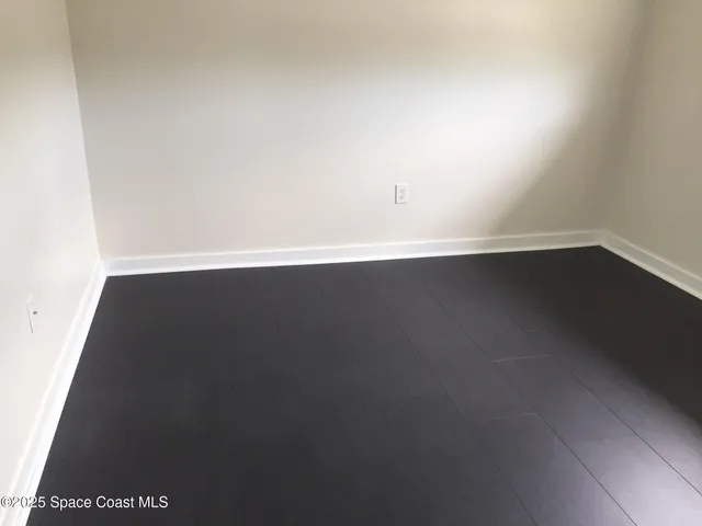 $1,100 | 307 Adams Avenue, Unit 14, Cape Canaveral, FL 32920