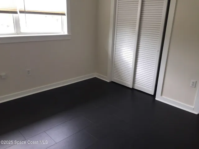 $1,100 | 307 Adams Avenue, Unit 14, Cape Canaveral, FL 32920