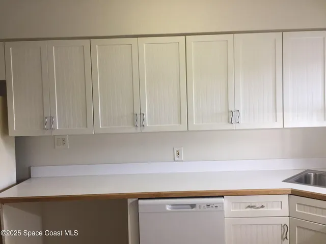 $1,100 | 307 Adams Avenue, Unit 14, Cape Canaveral, FL 32920