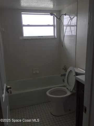 $1,100 | 307 Adams Avenue, Unit 14, Cape Canaveral, FL 32920