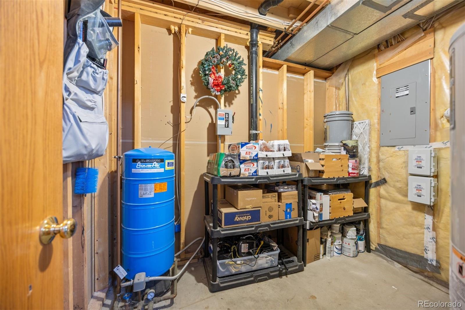 1768 Bluebird Drive Bailey, CO 80421 - Photo 27 of 50