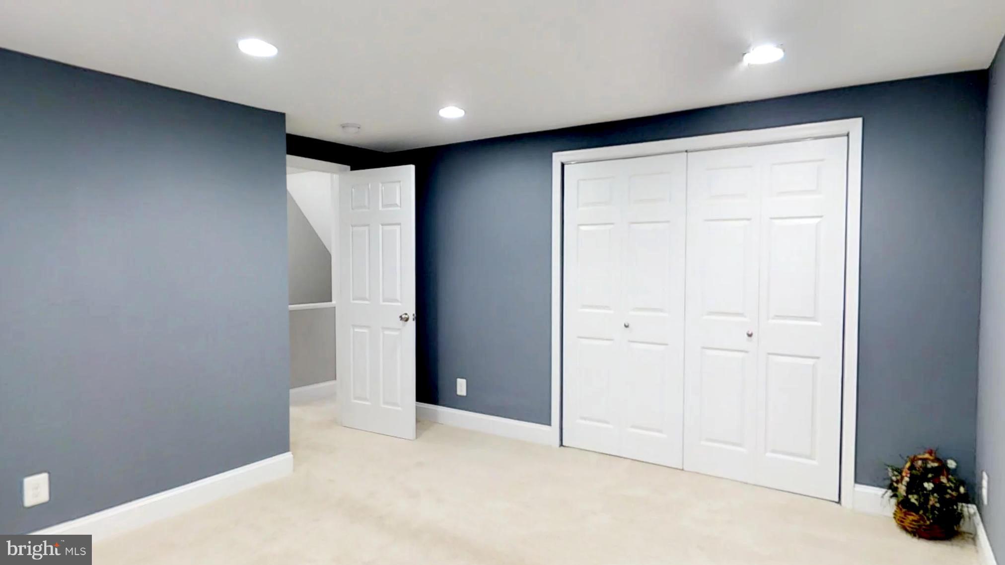 9823 Branchleigh Road Randallstown, MD 21133 - Photo 15 of 29 Bedroom