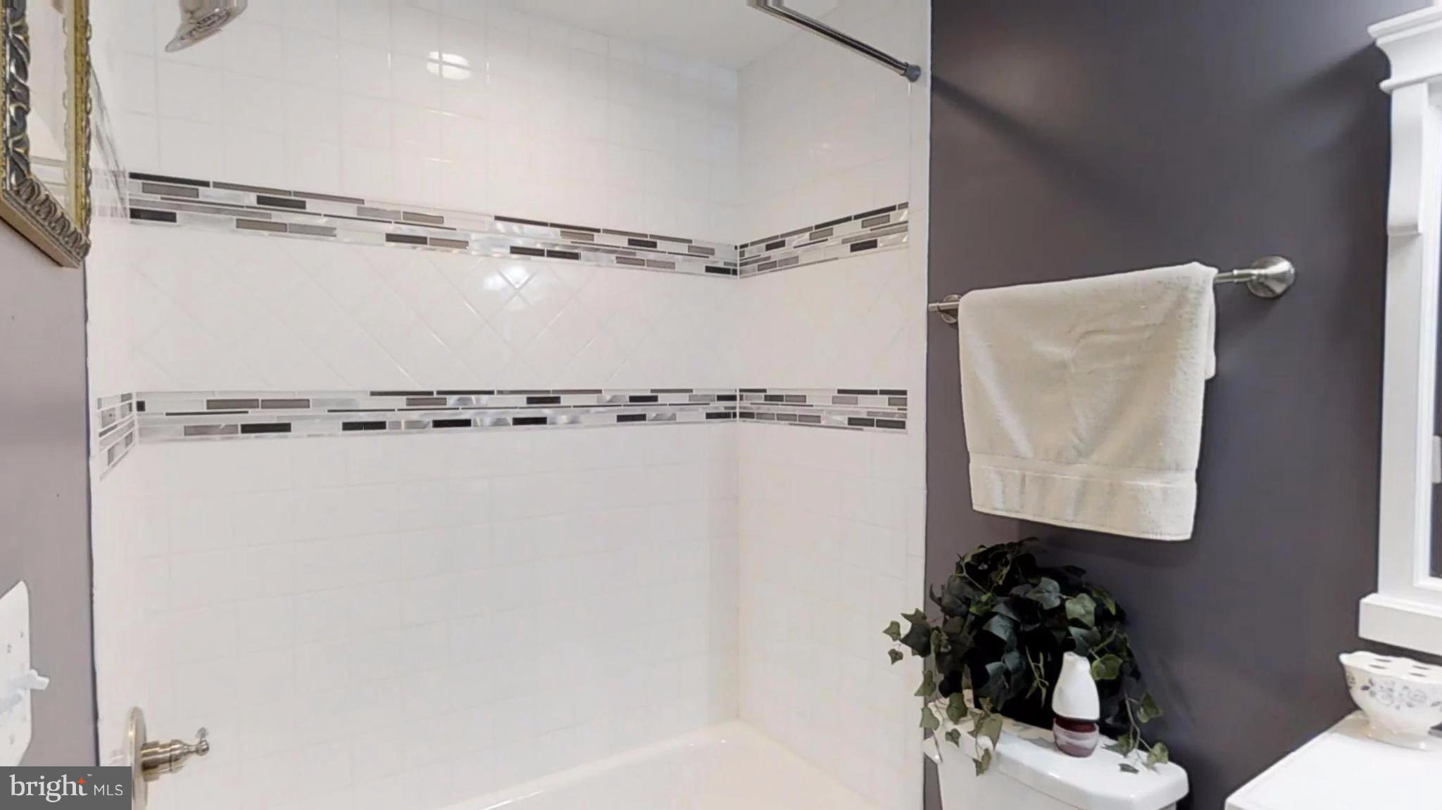 9823 Branchleigh Road Randallstown, MD 21133 - Photo 20 of 29 Bath