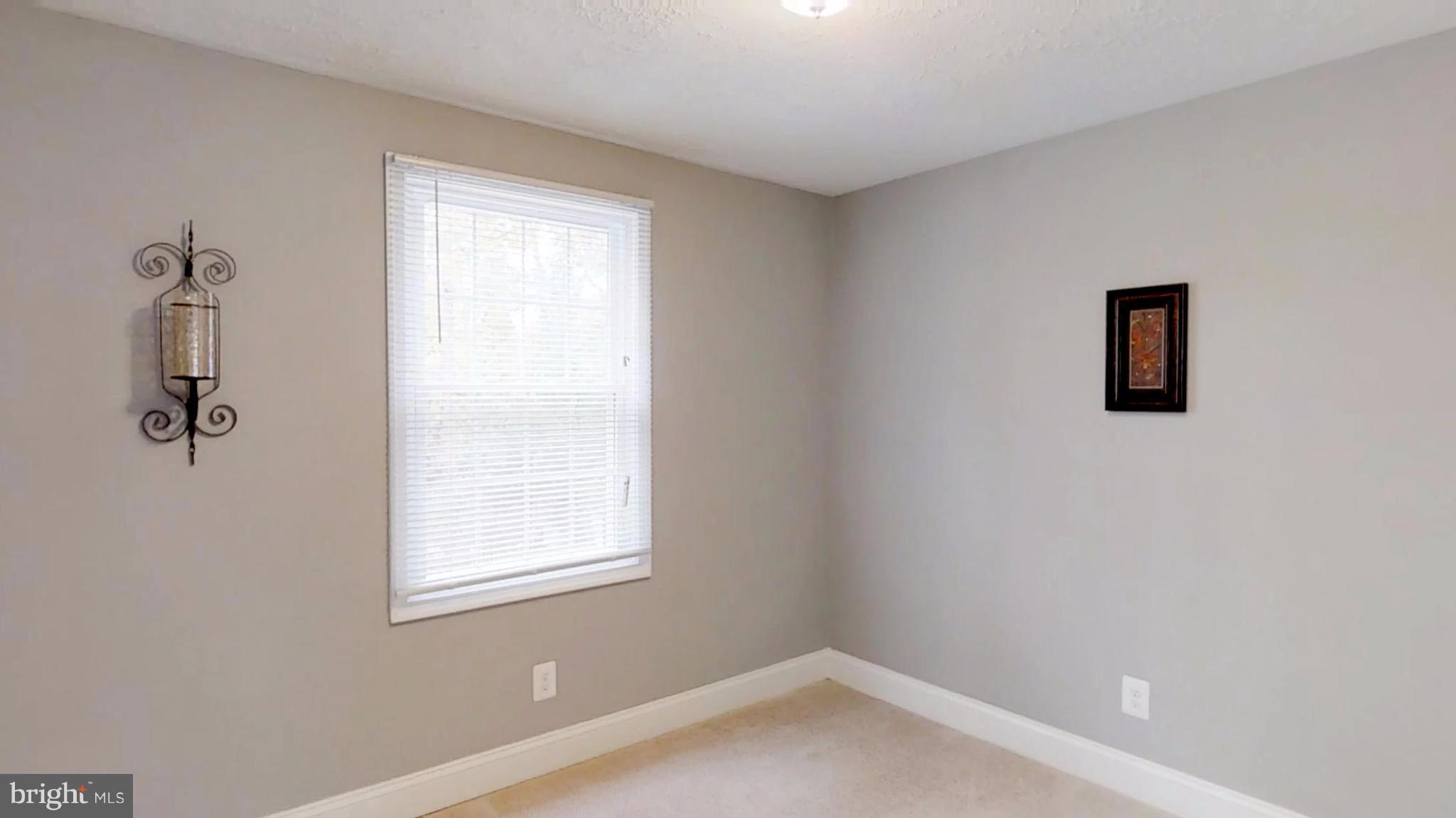 9823 Branchleigh Road Randallstown, MD 21133 - Photo 21 of 29 Bedroom
