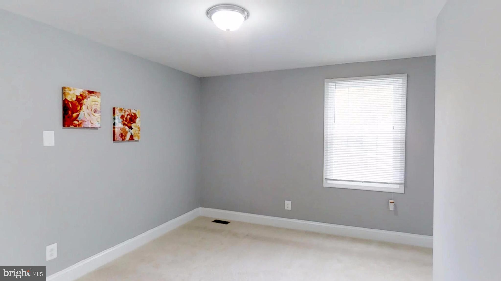 9823 Branchleigh Road Randallstown, MD 21133 - Photo 23 of 29 Bedroom