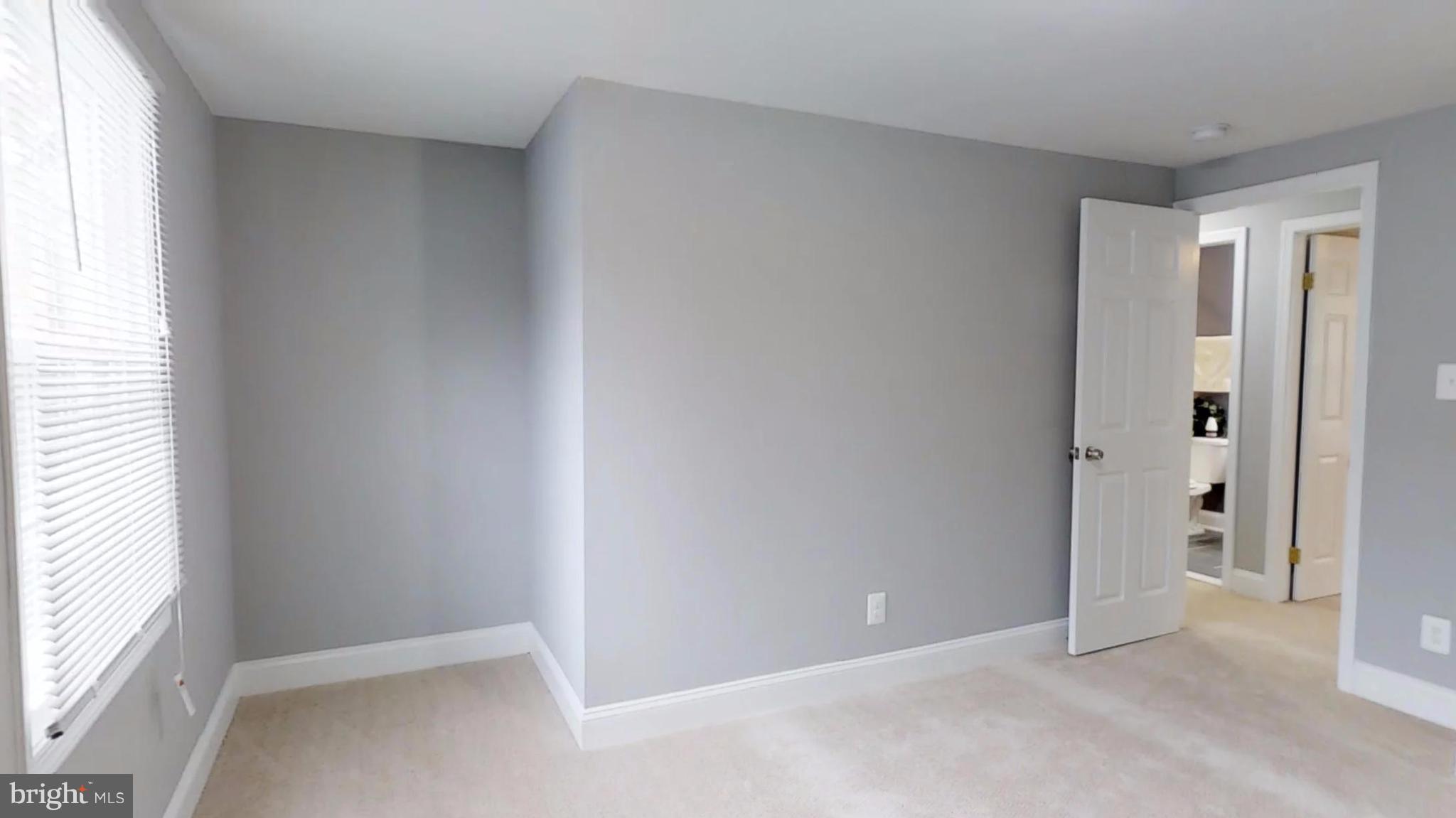 9823 Branchleigh Road Randallstown, MD 21133 - Photo 24 of 29 Bedroom