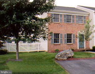 67 Laurie Lane Lititz, PA 17543 - Photo 1 of 1 Gallery Image 1