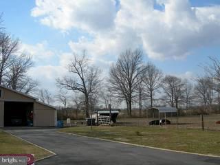 342 Edgebrook Road Robbinsville, NJ 08691 - Photo 3 of 5
