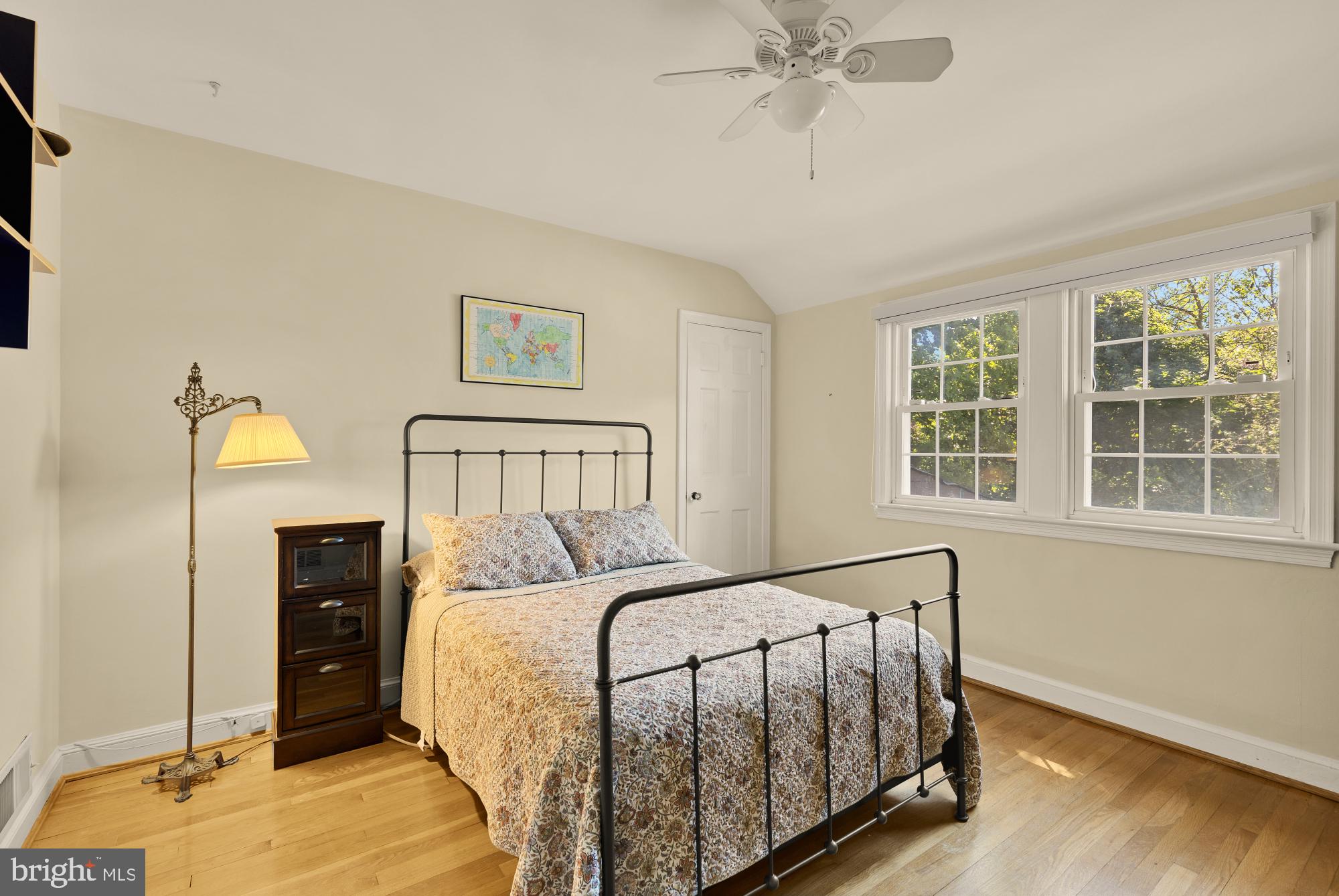 2108 Ross Road Silver Spring, MD 20910 - Photo 37 of 59