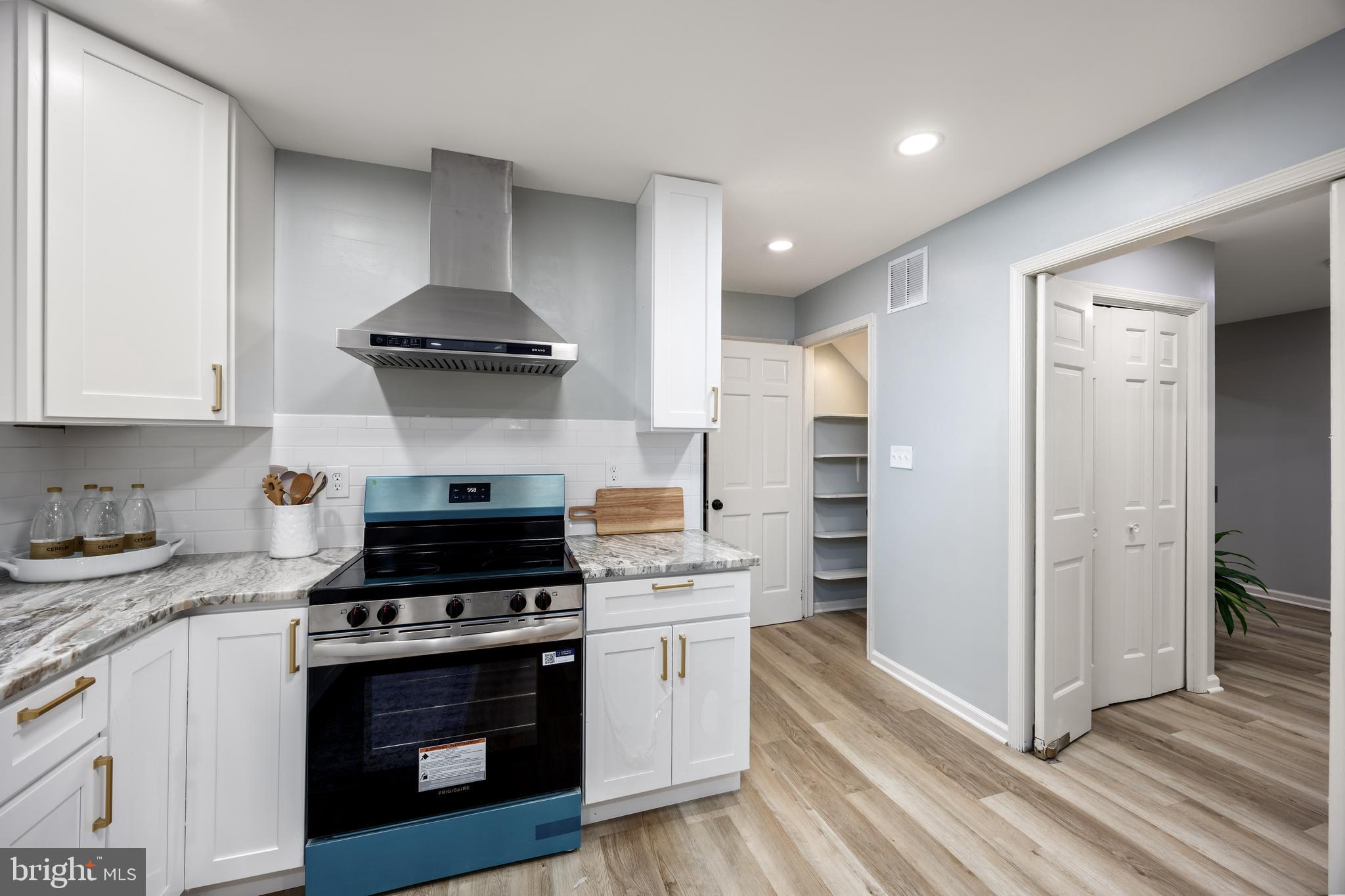 3889 5 Friars Road Salisbury, MD 21804 - Photo 15 of 68