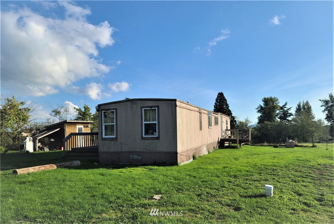 5950 Barr Road Ferndale, WA 98248 - Photo 1 of 6 Gallery Image 1