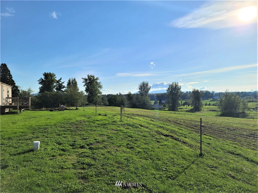 5950 Barr Road Ferndale, WA 98248 - Photo 3 of 6 Gallery Image 3