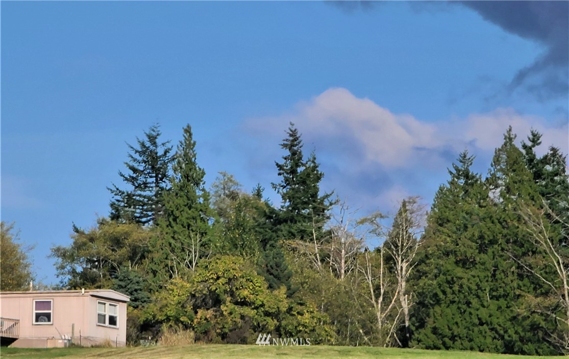 5950 Barr Road Ferndale, WA 98248 - Photo 4 of 6 Gallery Image 4