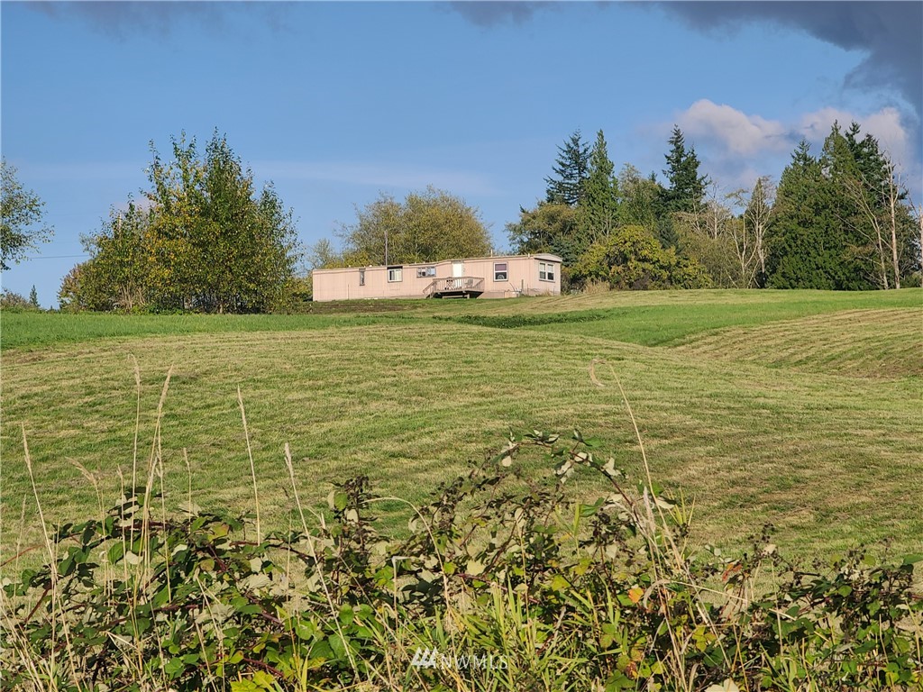5950 Barr Road Ferndale, WA 98248 - Photo 5 of 6 Gallery Image 5