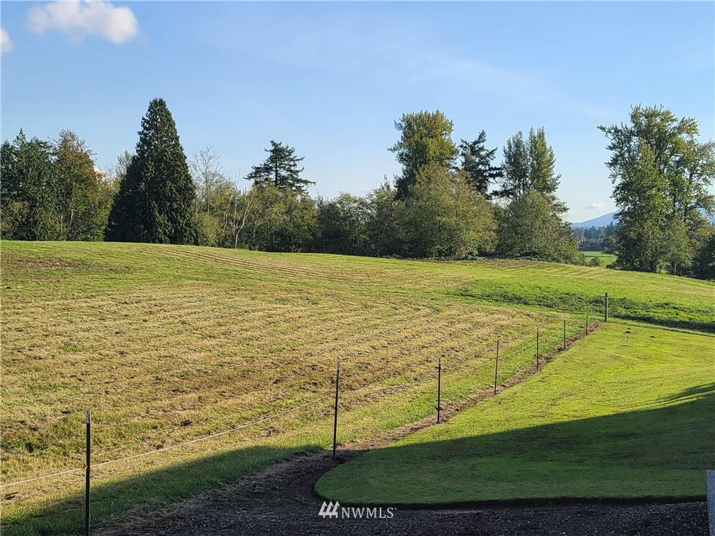 5950 Barr Road Ferndale, WA 98248 - Photo 6 of 6 Gallery Image 6
