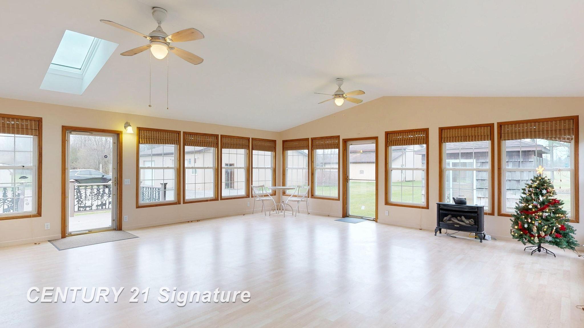 1162 East Farrand Road Clio, MI 48420 - Photo 43 of 88