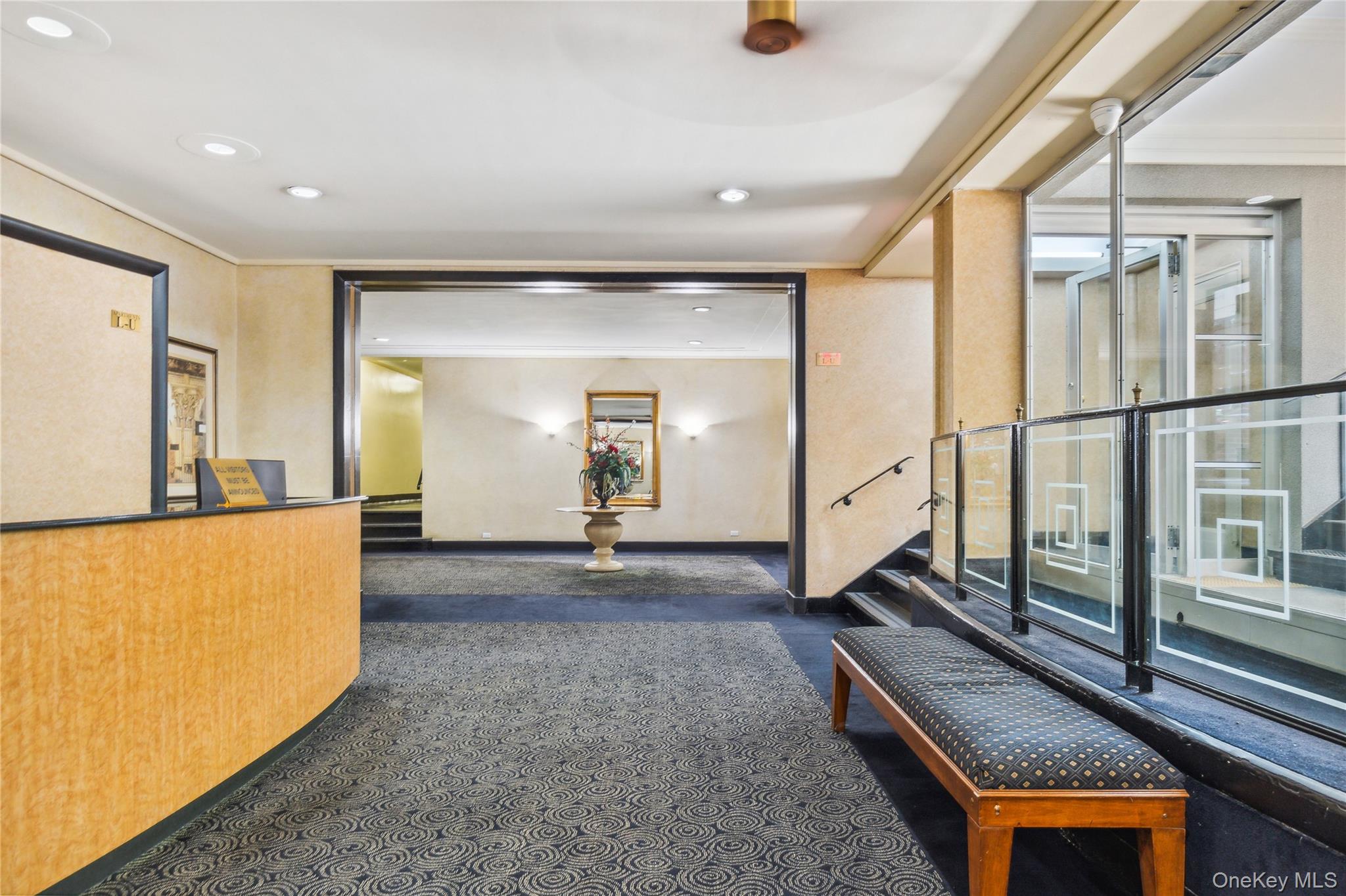 123-35 82nd Road, Unit 4D Queens, NY 11415 - Photo 2 of 8