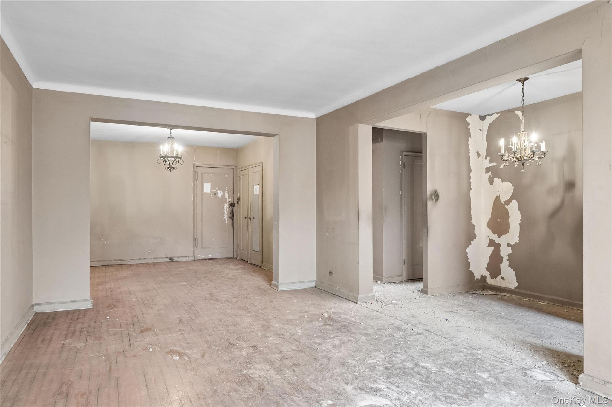 123-35 82nd Road, Unit 4D Queens, NY 11415 - Photo 4 of 8