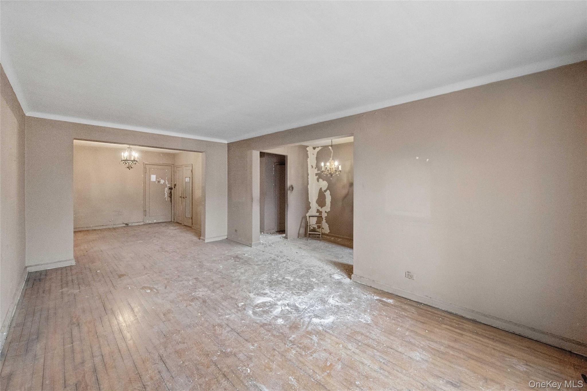 123-35 82nd Road, Unit 4D Queens, NY 11415 - Photo 5 of 8