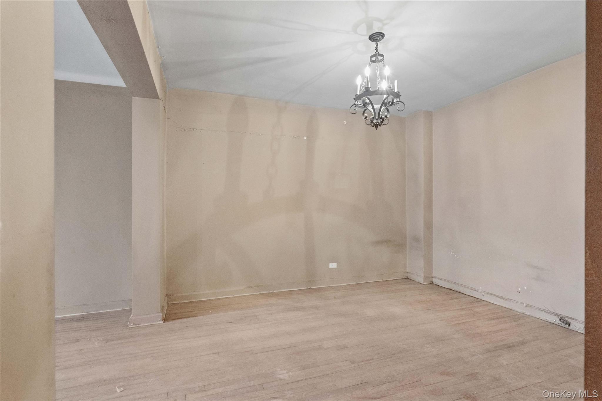 123-35 82nd Road, Unit 4D Queens, NY 11415 - Photo 6 of 8