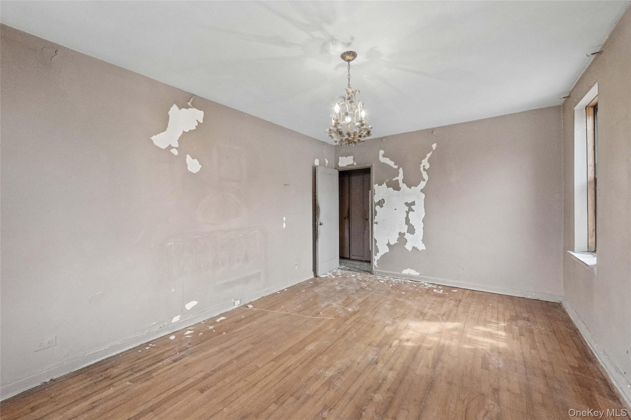 123-35 82nd Road, Unit 4D Queens, NY 11415 - Photo 8 of 8