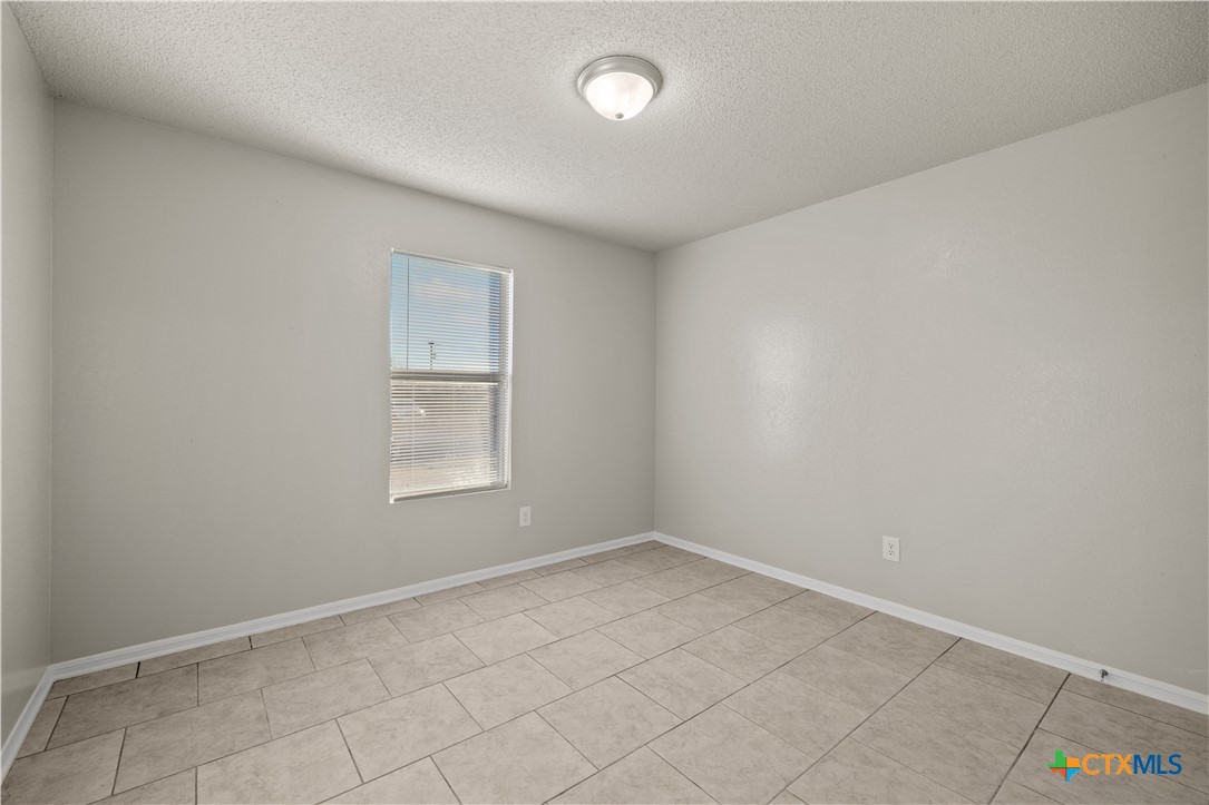 4311 Stallion Drive Killeen, TX 76549 - Photo 17 of 26