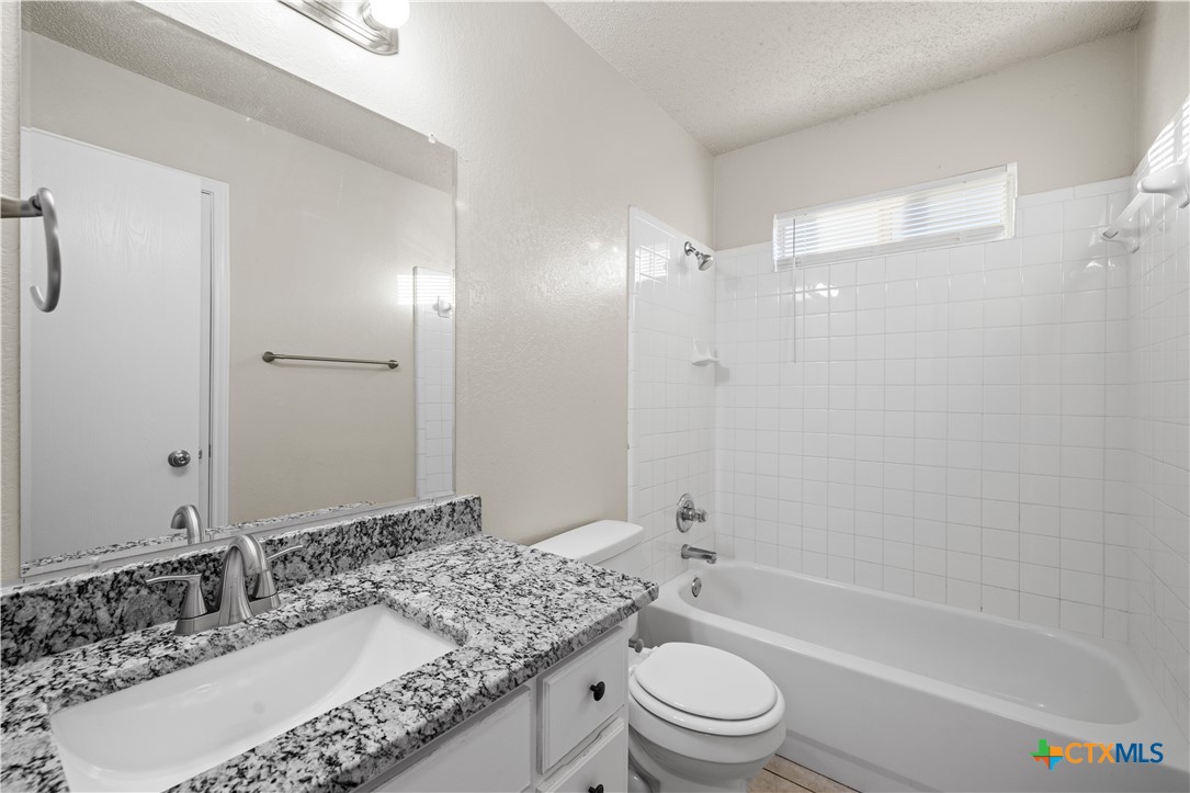 4311 Stallion Drive Killeen, TX 76549 - Photo 20 of 26