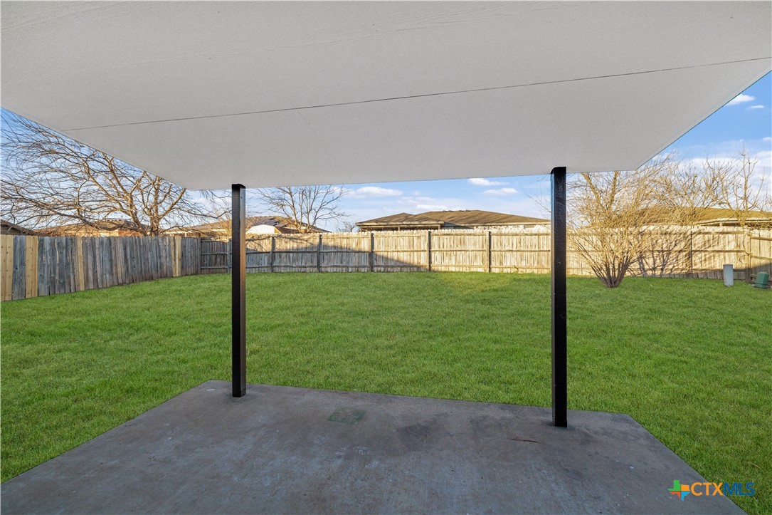 4311 Stallion Drive Killeen, TX 76549 - Photo 21 of 26