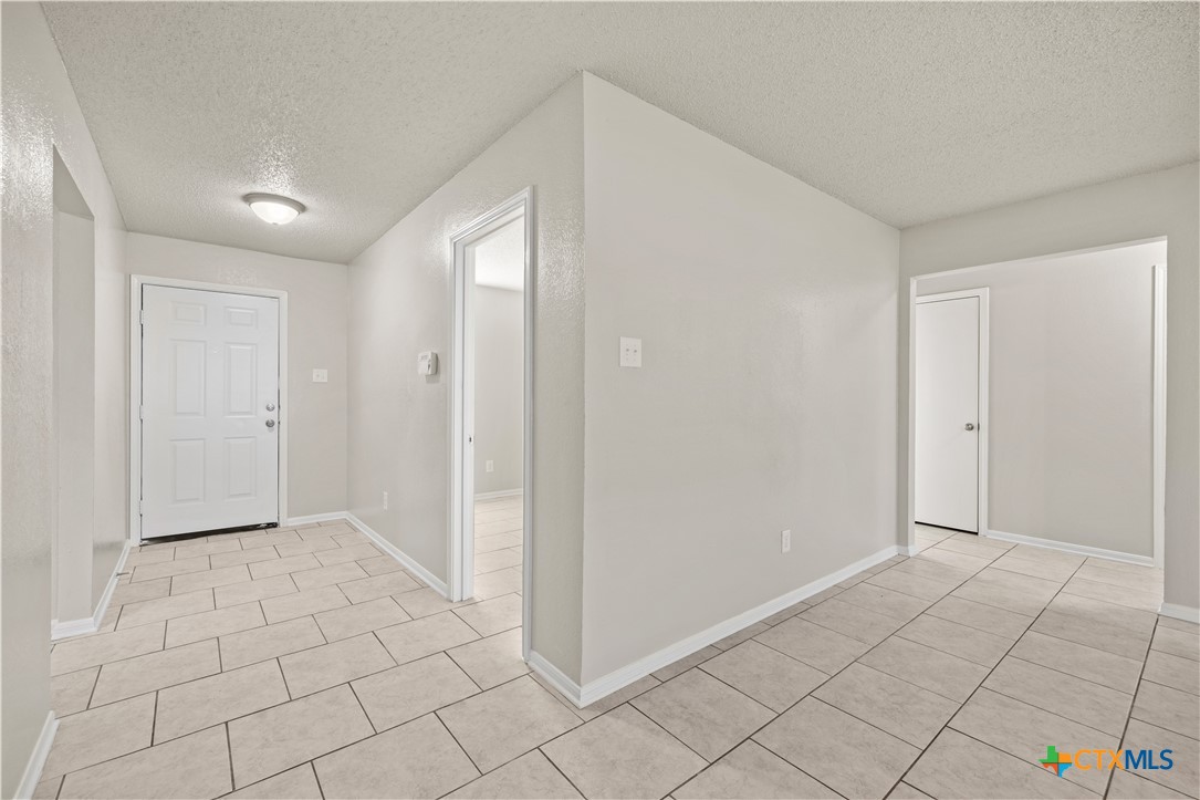 4311 Stallion Drive Killeen, TX 76549 - Photo 6 of 26