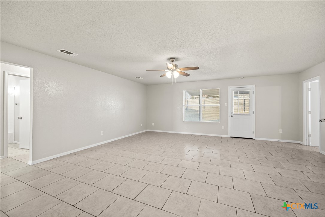 4311 Stallion Drive Killeen, TX 76549 - Photo 7 of 26