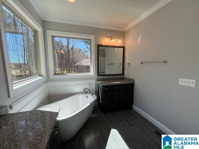 1041 Grey Oaks Valley Pelham, AL 35124 - Photo 18 of 19